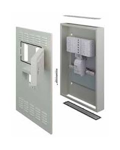 XPPN48008BME Xpower 800A 8 WAY TPN