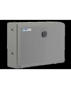 x Power Plus PB250A 8W TPN