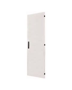 XSDMC0606 - Door to switchgear area, closed, IP55, HxW=600x600mm