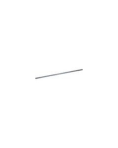  ZAV-P5 - Shaft extension, for P5, L=480mm