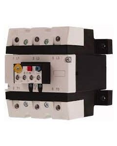 OVERLOAD RELAY ,120-142A,1N/O+1N/C
