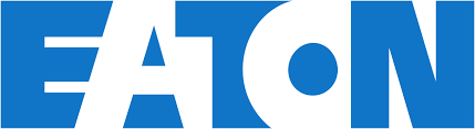 IZM97B, 3-pole, 2500 A, withdrawable PXR20 , 66kA / MWC6253LEA252ANMNNCMNNNAX - IZM97B3C-V25W