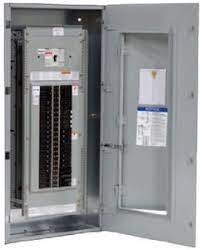 GWPBQ2048PR NEMA 12/3R ENCLOSURE PRL 1A/2A 20X48