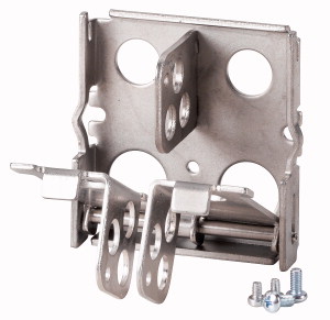 Eaton Moeller series IZMX/INX - ACB