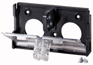 Eaton Moeller series IZMX/INX - ACB