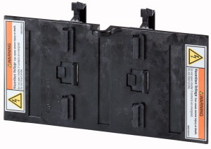 Eaton Moeller series IZMX/INX - ACB