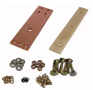 Eaton Moeller series IZMX/INX - ACB