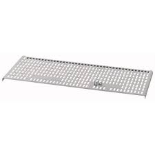  XPFMMR06-BF - Horizontal partition, Butterfly, W=600mm