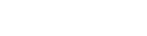 alghandi